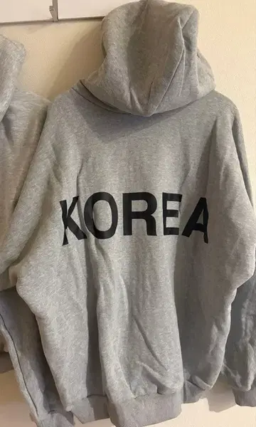 YEEZY SZNX ZIP UP HOODIE hd-10