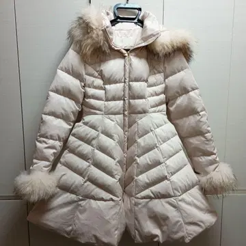 eimy istoire 다운 자켓