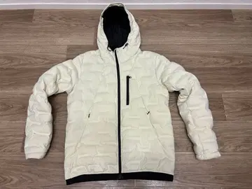 [ 워크맨 ] 남성용/아우터 ( L )