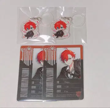 비바렌 타이요 AGF2025