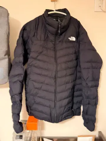 THE NORTH FACE 썬더 자켓 L 사이즈