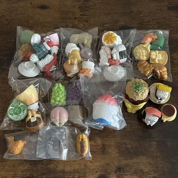 기다림 묶음 판매