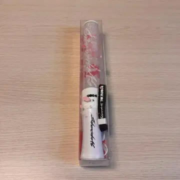 사쿠라자카46 응원봉