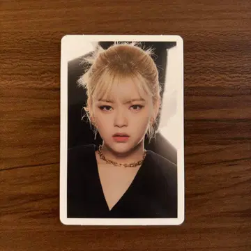 [ 새상품 ] TWICE 정연 celebrate