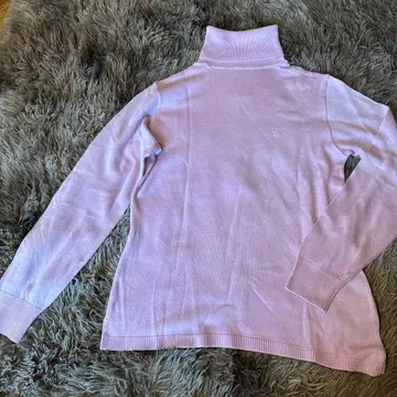 Munsingwear 골프 스웨터 L 사이즈