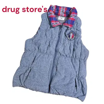 드럭스토어의 베스트