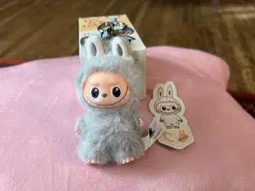 미니 러브브 팝마트 C