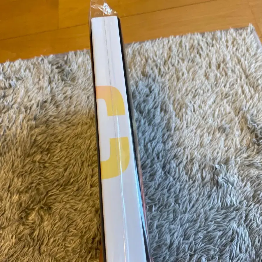 4번째 상품 이미지