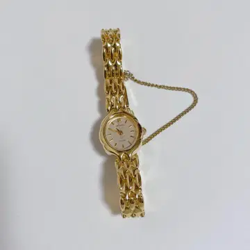 [ 새상품급 ] CITIZEN 시티즌 실프 블레스형 쿼츠 손목시계