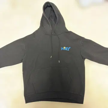 한국 후드티 M 사이즈