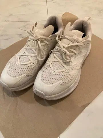 28cm Velocity Forward / The North Face