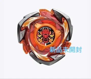 드란브레이브 S6-60V 베이블레이드 X