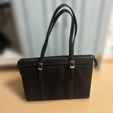 비즈니스 백 취업 백 블랙 블랙 취업활동