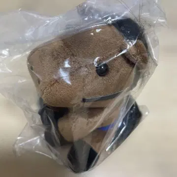 레가레이라 봉제 인형 S 사이즈 아이돌 호스 아리마 기념 경마 말