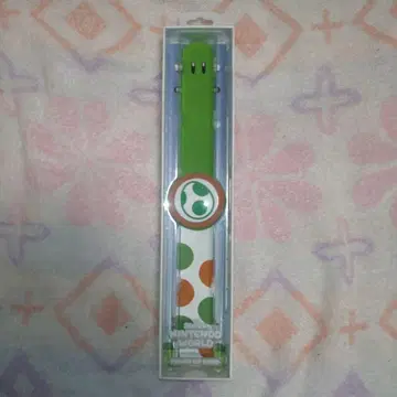 Nintendo 파워업 밴드