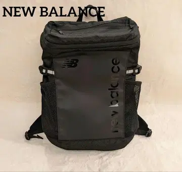 뉴발란스 백팩 NEW BALANCE 20L