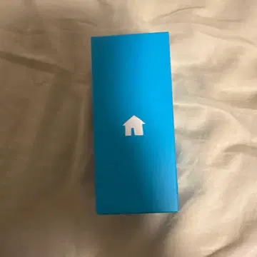 boynextdoor 응원봉 미니 응원봉