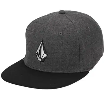 Volcom V Full Stone Xfit Hat Cap 캡