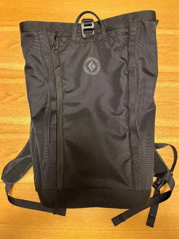 블랙 다이아몬드 스트릿 크릭 24