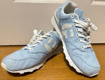 산갓초 SANGACIO 뉴