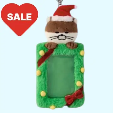 SALE BOYNEXTDOOR 팝업 카드 홀더 리우