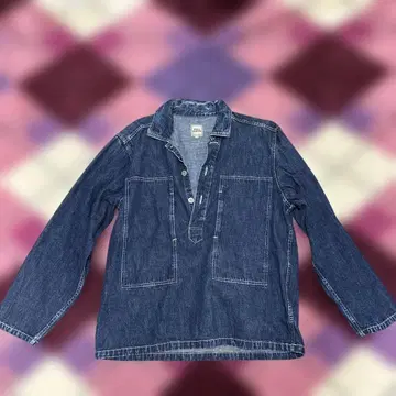 FULL COUNT 커버올