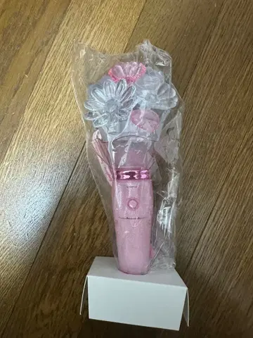 앙상블 스타즈 앙스타 스타포니 응원봉 응원봉 부케