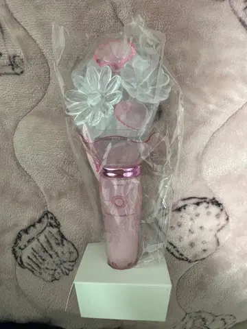 앙상블 스타즈 앙스타 스타포니 응원봉 응원봉 부케