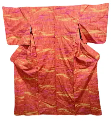 K-9 기모노 좋은 아이템 코몬 앤티크