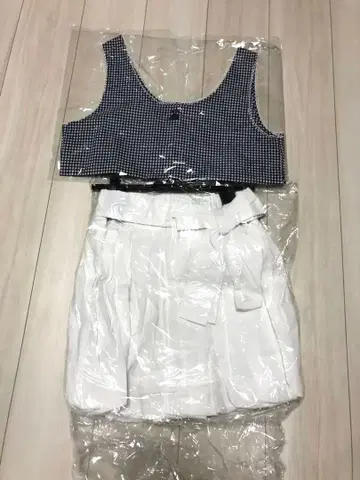 택 포함 새상품 로지몬스터 물가 세트