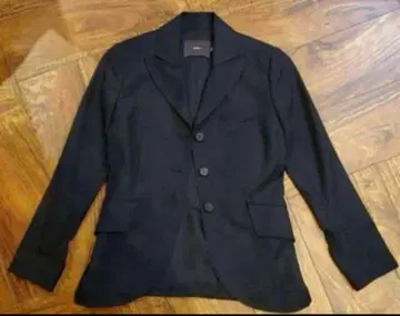 새상품급 울 자켓 kulson