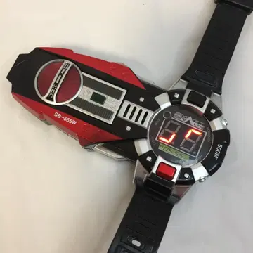 DX 파이즈 엑셀 가면라이더 파이즈