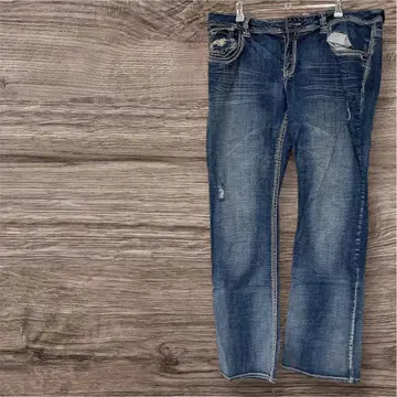 한정판 HYDRAULIC Gramercy 15/16 부츠컷