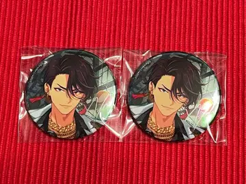 파라라이 캔뱃지 이오리 6주년