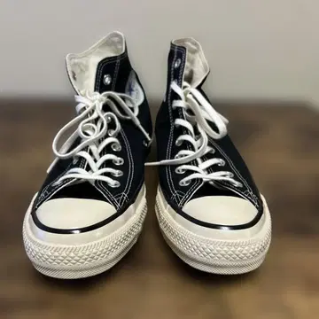 CONVERSE ALL STAR u.s originator