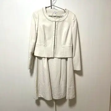 dressdeco 포멀 셋업