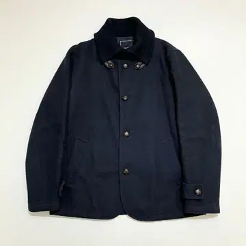 nano universe 나노 유니버스 충전솜 돈키 코트 M