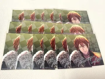 DIG-ROCK 디그로 아카네