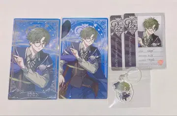 비바렌 시온 AGF2025