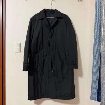 고급 자켓 onward 정가 99000엔 테일러드 S 온워드