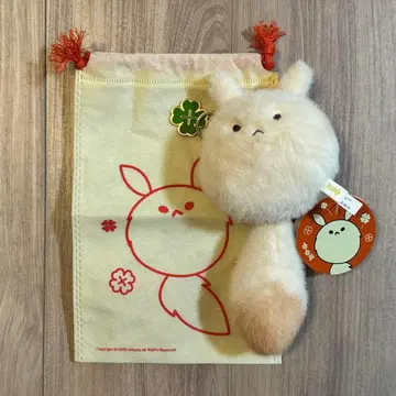 원신 굿즈 공식 정품 도도코 봉제 인형 키링 클레 코스프레 용품