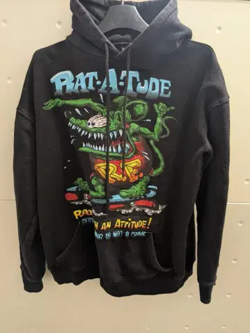 랫핑크 후드티 사이즈 미상