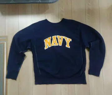 MV Sport 네이비 트레이닝복