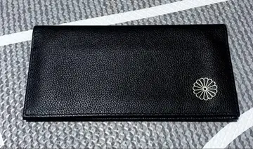 황궁 지갑 장지갑