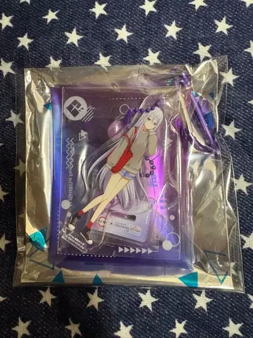 프로세카 스시로 요이사키 카나데