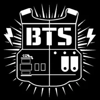 방탄 앨범. dvd. 포카 굿즈정리