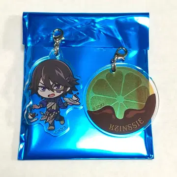 캐릭터 드림 로마사가 리버설사가 쿠진시 로맨싱사가2 와이어 참