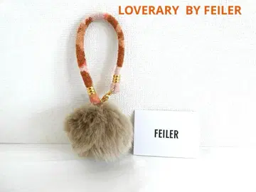 [페이러] 러블리 레오파드 퍼 참