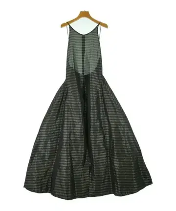 HARUNOBUMURATA 원피스 여성용