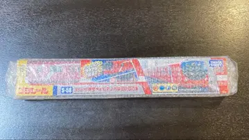 단종 프라레일 라이트 부착 도쿄 메트로 마루노우치선 2000계 새상품